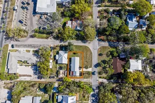 141 Ave D, Apalachicola, FL 32320 - Photo 4