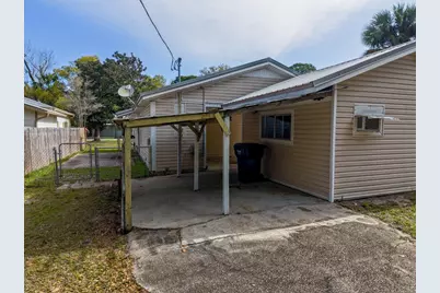 141 Ave D, Apalachicola, FL 32320 - Photo 26