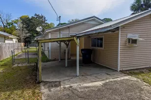 141 Ave D, Apalachicola, FL 32320 - Photo 26