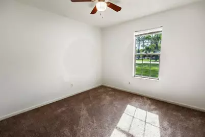 141 Ave D, Apalachicola, FL 32320 - Photo 12