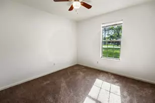 141 Ave D, Apalachicola, FL 32320 - Photo 12