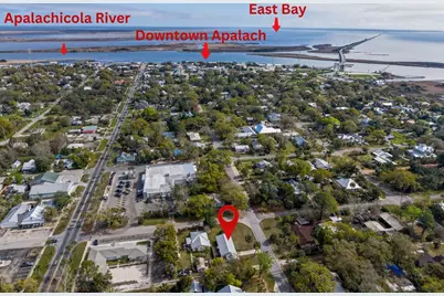 141 Ave D, Apalachicola, FL 32320 - Photo 18