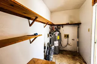 141 Ave D, Apalachicola, FL 32320 - Photo 24