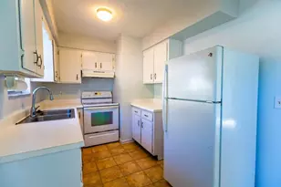 141 Ave D, Apalachicola, FL 32320 - Photo 8