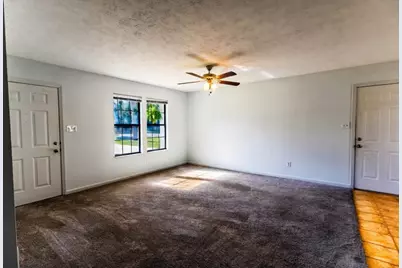 141 Ave D, Apalachicola, FL 32320 - Photo 6