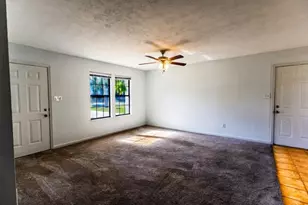 141 Ave D, Apalachicola, FL 32320 - Photo 6