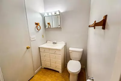 141 Ave D, Apalachicola, FL 32320 - Photo 14