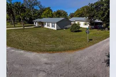 141 Ave D, Apalachicola, FL 32320 - Photo 20