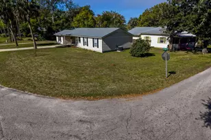 141 Ave D, Apalachicola, FL 32320 - Photo 20