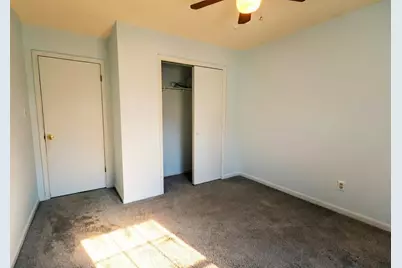 141 Ave D, Apalachicola, FL 32320 - Photo 16