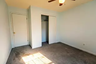 141 Ave D, Apalachicola, FL 32320 - Photo 16