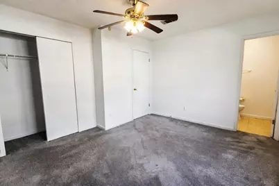 141 Ave D, Apalachicola, FL 32320 - Photo 10