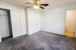 141 Ave D, Apalachicola, FL 32320 - Photo 10