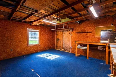 141 Ave D, Apalachicola, FL 32320 - Photo 28