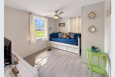 119 Knollwood St, Wewahitchka, FL 32465 - Photo 16