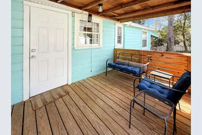 119 Knollwood St, Wewahitchka, FL 32465 - Photo 14