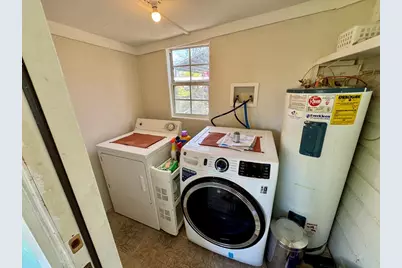 119 Knollwood St, Wewahitchka, FL 32465 - Photo 26