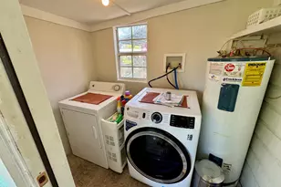 119 Knollwood St, Wewahitchka, FL 32465 - Photo 26