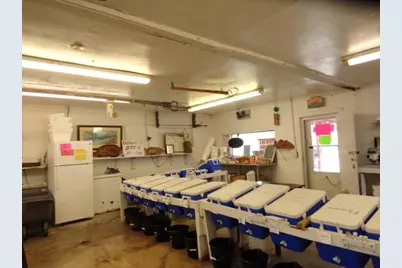 326 Patton Dr, Eastpoint, FL 32328 - Photo 14