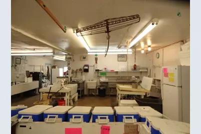 326 Patton Dr, Eastpoint, FL 32328 - Photo 12