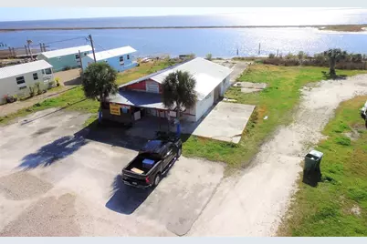 326 Patton Dr, Eastpoint, FL 32328 - Photo 1