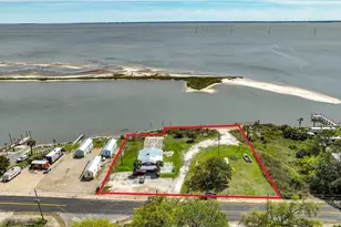 326 Patton Dr, Eastpoint, FL 32328 - Photo 1