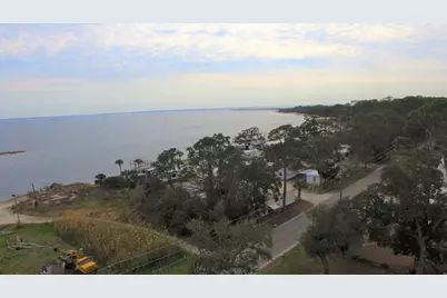 326 Patton Dr, Eastpoint, FL 32328 - Photo 6