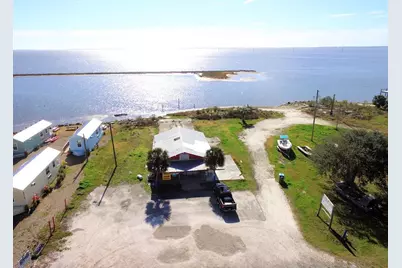 326 Patton Dr, Eastpoint, FL 32328 - Photo 2