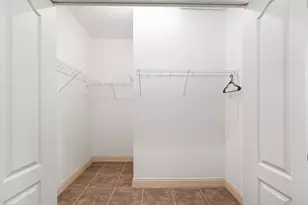 275 Moonrise Ave, Cape San Blas, FL 32456 - Photo 22