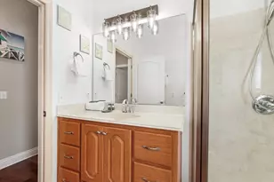 275 Moonrise Ave, Cape San Blas, FL 32456 - Photo 30