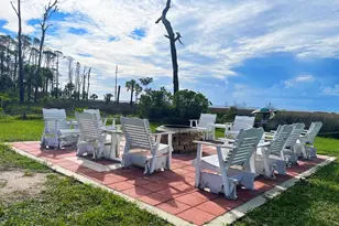 275 Moonrise Ave, Cape San Blas, FL 32456 - Photo 58