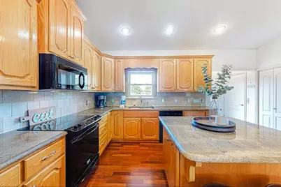 275 Moonrise Ave, Cape San Blas, FL 32456 - Photo 10