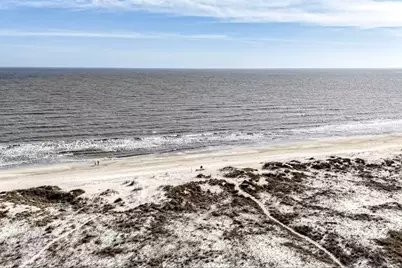 275 Moonrise Ave, Cape San Blas, FL 32456 - Photo 4