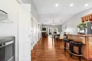 275 Moonrise Ave, Cape San Blas, FL 32456 - Photo 8