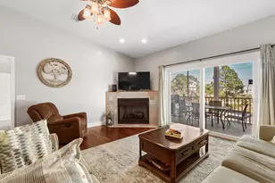 275 Moonrise Ave, Cape San Blas, FL 32456 - Photo 14