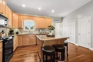 275 Moonrise Ave, Cape San Blas, FL 32456 - Photo 10