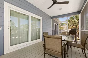 275 Moonrise Ave, Cape San Blas, FL 32456 - Photo 18