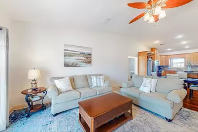 275 Moonrise Ave, Cape San Blas, FL 32456 - Photo 14