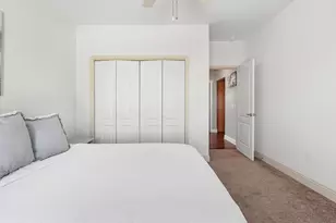 275 Moonrise Ave, Cape San Blas, FL 32456 - Photo 34