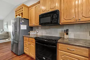 275 Moonrise Ave, Cape San Blas, FL 32456 - Photo 6