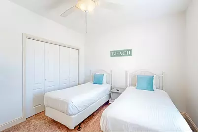 275 Moonrise Ave, Cape San Blas, FL 32456 - Photo 24