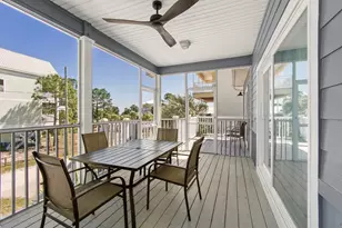 275 Moonrise Ave, Cape San Blas, FL 32456 - Photo 20