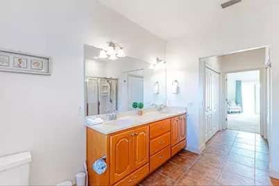 275 Moonrise Ave, Cape San Blas, FL 32456 - Photo 20