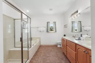 275 Moonrise Ave, Cape San Blas, FL 32456 - Photo 24