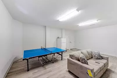 275 Moonrise Ave, Cape San Blas, FL 32456 - Photo 16