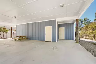 275 Moonrise Ave, Cape San Blas, FL 32456 - Photo 36
