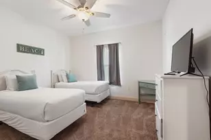 275 Moonrise Ave, Cape San Blas, FL 32456 - Photo 32