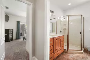 275 Moonrise Ave, Cape San Blas, FL 32456 - Photo 28