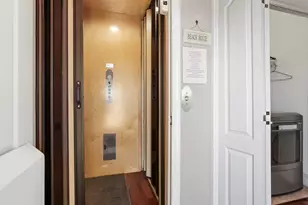 275 Moonrise Ave, Cape San Blas, FL 32456 - Photo 4