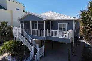 275 Moonrise Ave, Cape San Blas, FL 32456 - Photo 42